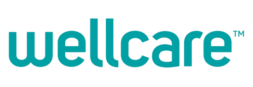 Wellcare